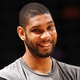Illustration for article titled Tim Duncan Offers To Drive NBA Players To Polling Place On Election Day